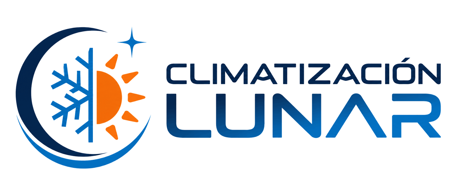 Climatización Lunar